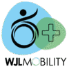 WJL Mobility
