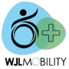 WJL Mobility