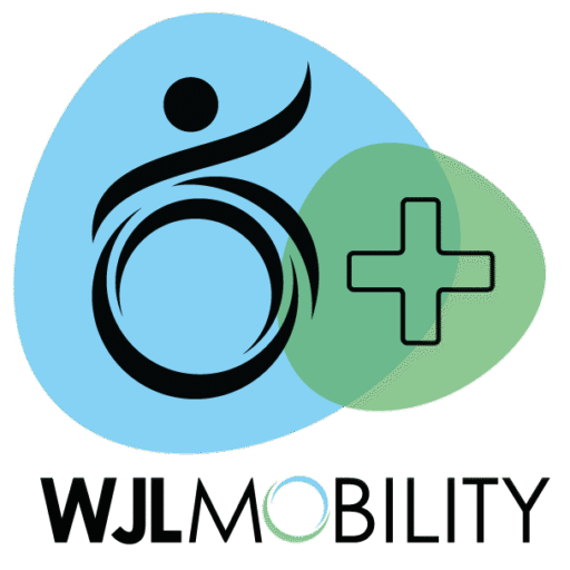 WJL Mobility
