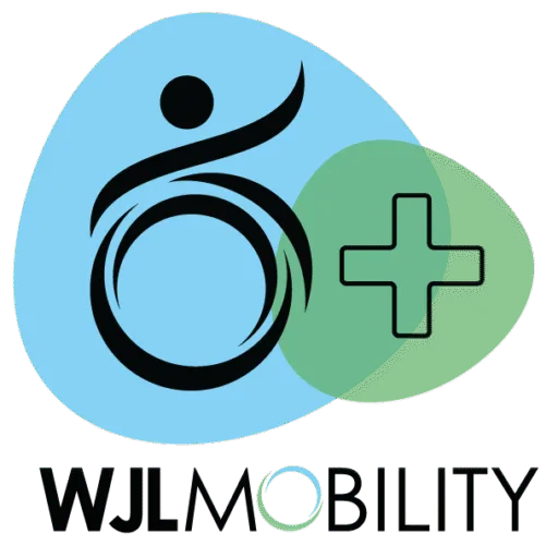 WJL Mobility