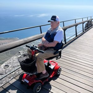 accessible-travel-south-africa