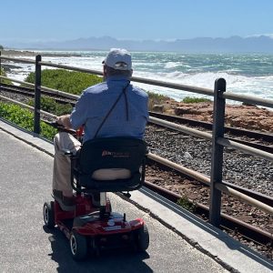 holiday-scooter-rental