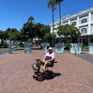 mobility-equipment-rental