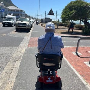 mobility-rentals-for-tourists