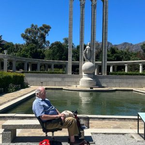 mobility-scooter-hire