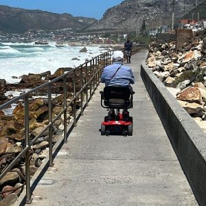 rent-mobility-scooter-for-holiday-in-south-africa