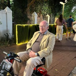 south-africa-mobility-scooter
