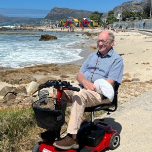 wjl-mobility-scooter-rentals