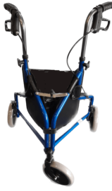 3 WHEEL WALKER R1990 (1)