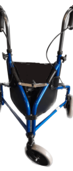 3 WHEEL WALKER R1990 (1)